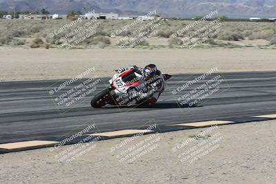 media/Jan-16-2026-CVMA Friday Practice (Fri) [[6f2bf47531]]/3-Racer 2/Session 3 (Turn 16 Inside)/